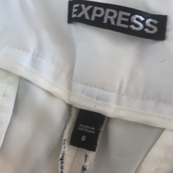 Bundle of 3 Shorts - Picture 4 of 6